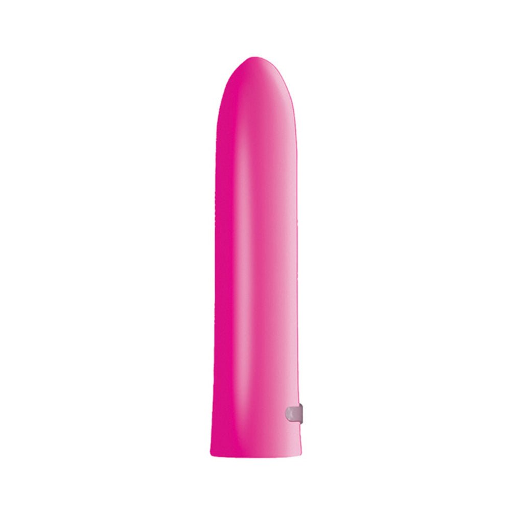 Intense Power Bullet-Nasstoys-Sexual Toys®