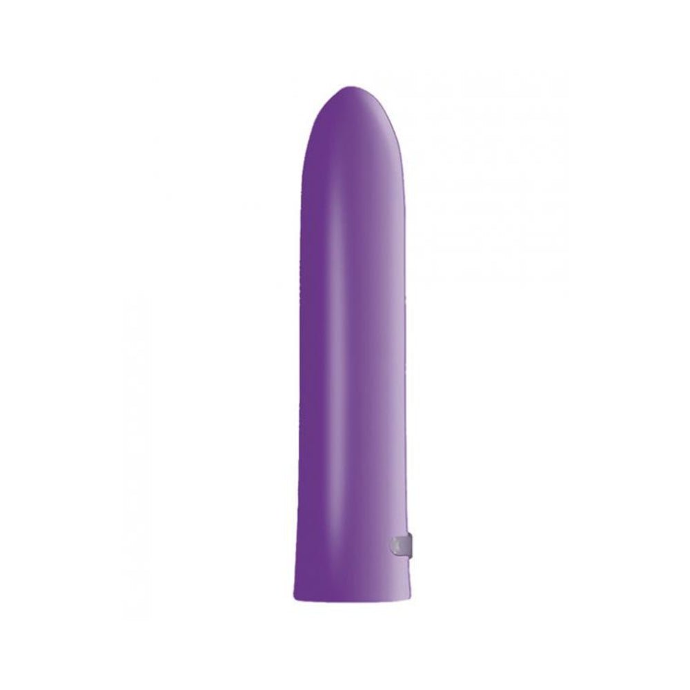 Intense Power Bullet-Nasstoys-Sexual Toys®