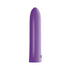 Intense Vibrating Bullet-Nasstoys-Sexual Toys®