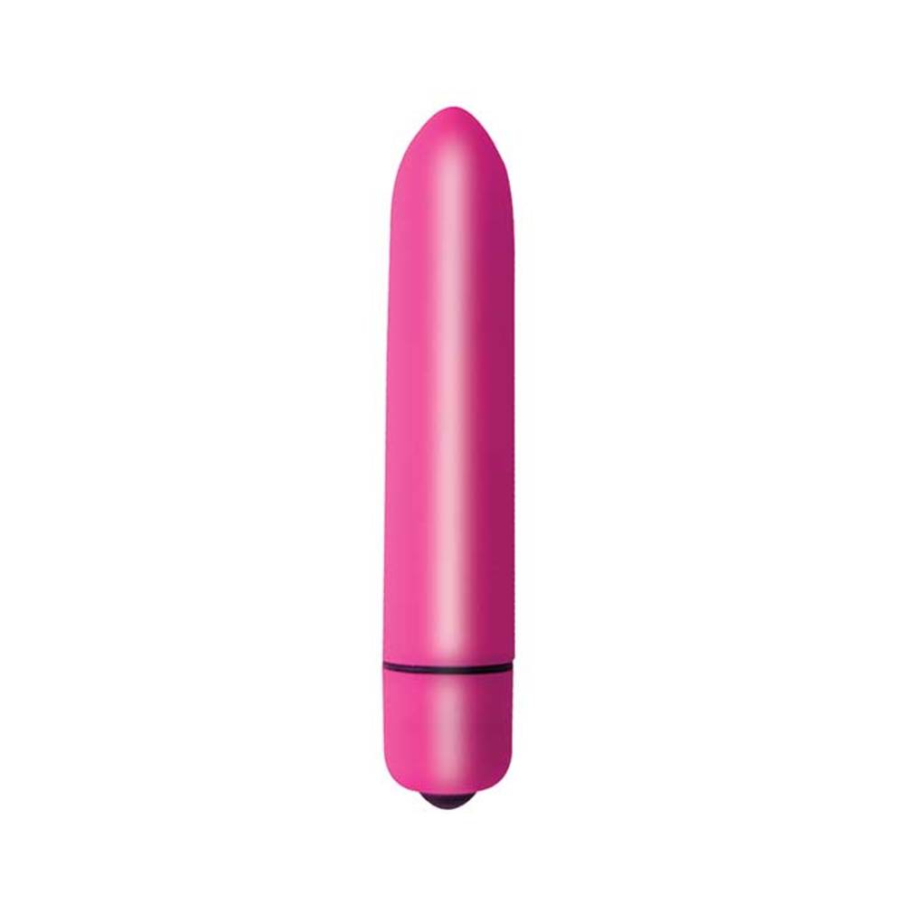 Intense Vibrating Bullet-Nasstoys-Sexual Toys®