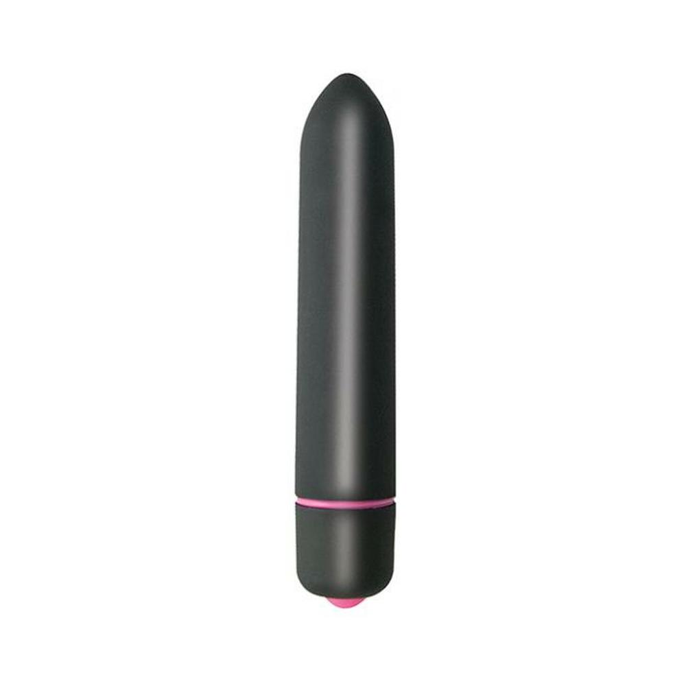 Intense Vibrating Bullet-Nasstoys-Sexual Toys®