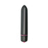 Intense Vibrating Bullet-Nasstoys-Sexual Toys®