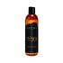 Intimate Earth Energize Massage Oil 4oz-Intimate Earth-Sexual Toys®