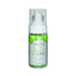 Intimate Earth Green Tea Tree Toy Cleaner 3.4oz-Intimate Earth-Sexual Toys®