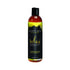 Intimate Earth Relax Massage Oil 4oz-Intimate Earth-Sexual Toys®