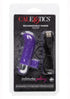 Intimate Play Rechargeable Finger Teaser-blank-Sexual Toys®