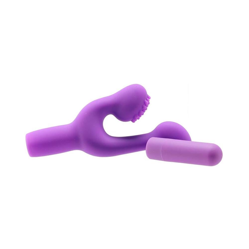 Inya Finger Fun-NS Novelties-Sexual Toys®