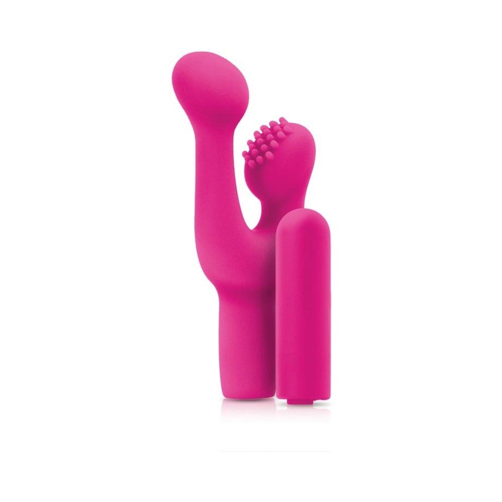 Inya Finger Fun-NS Novelties-Sexual Toys®