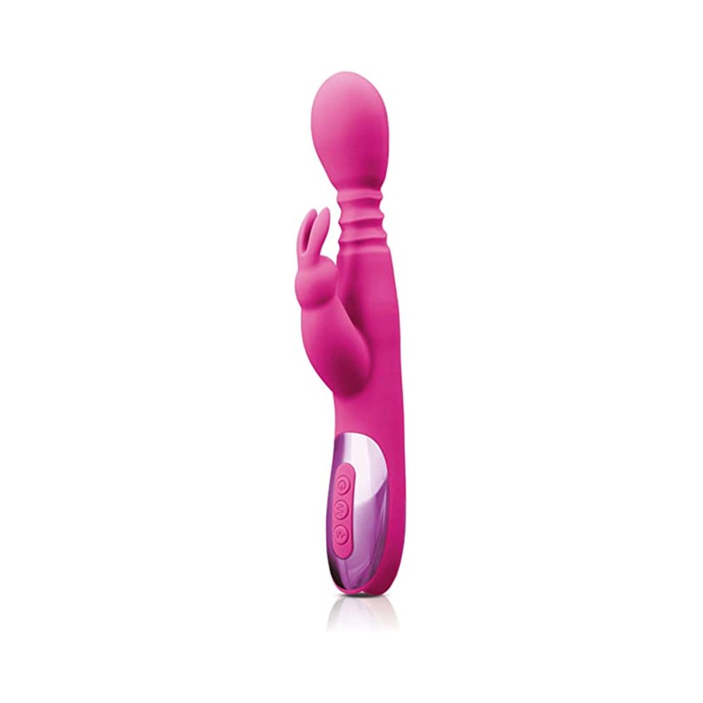 Inya - Revolve-NS Novelties-Sexual Toys®