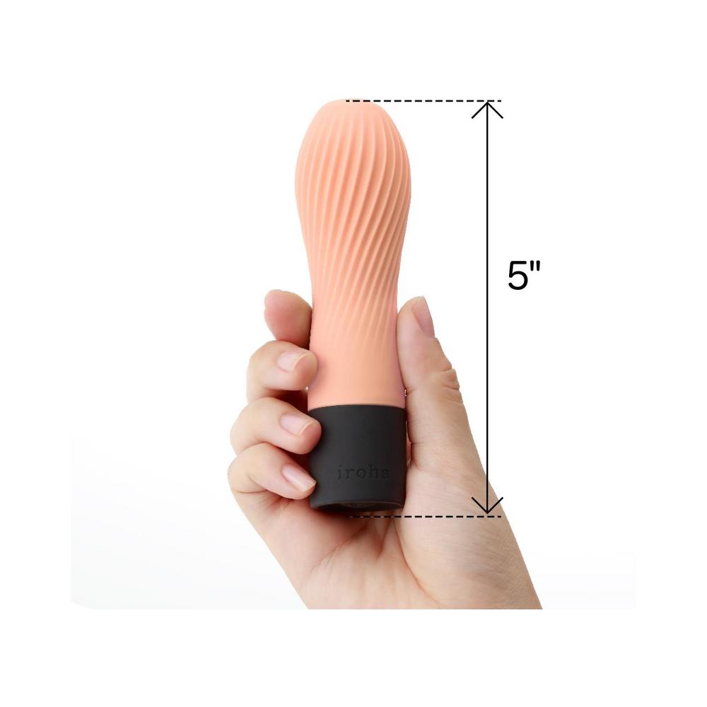 iroha zen HANACHA-Tenga-Sexual Toys®