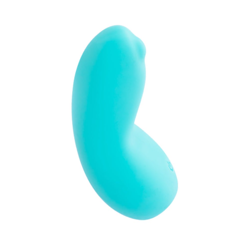 Izzy Clitoral Vibe-VeDO-Sexual Toys®