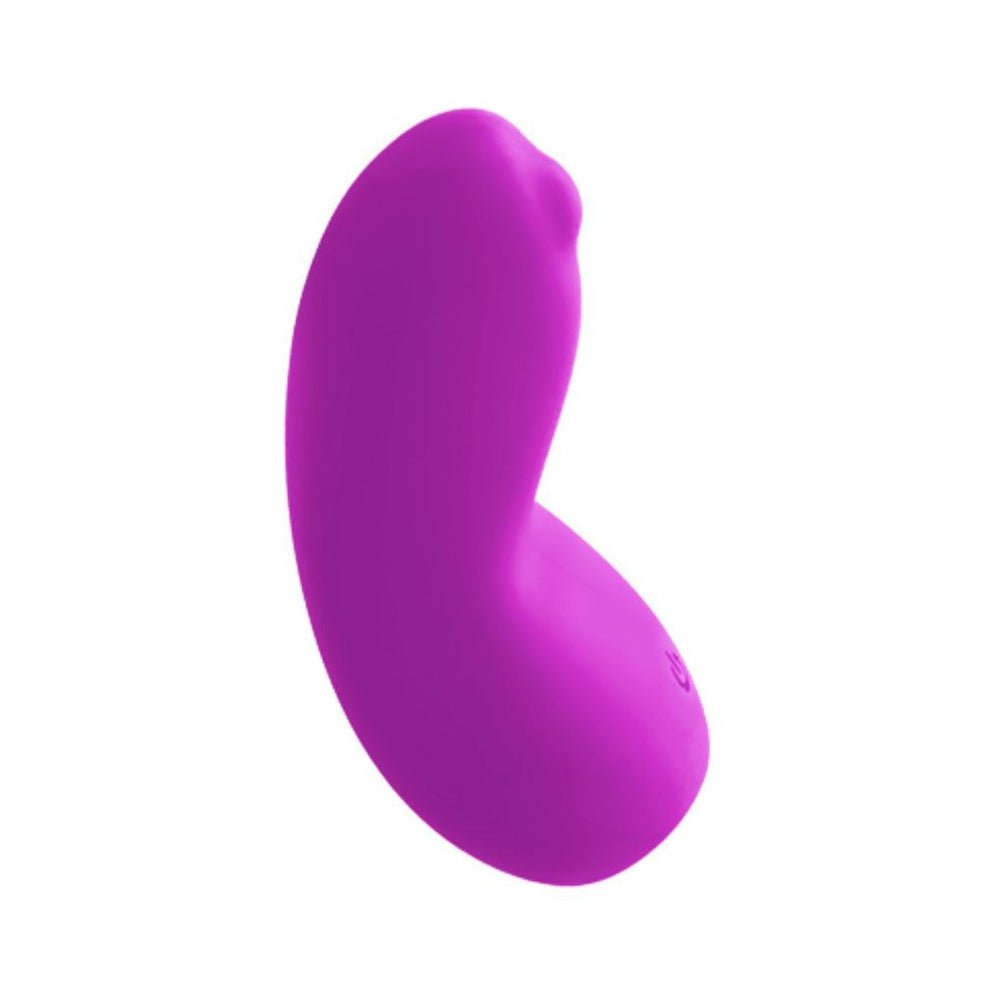 Izzy Clitoral Vibe-VeDO-Sexual Toys®