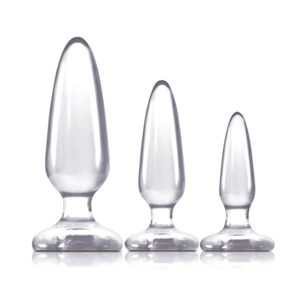 Jelly Rancher Trainer Kit-NS Novelties-Sexual Toys®