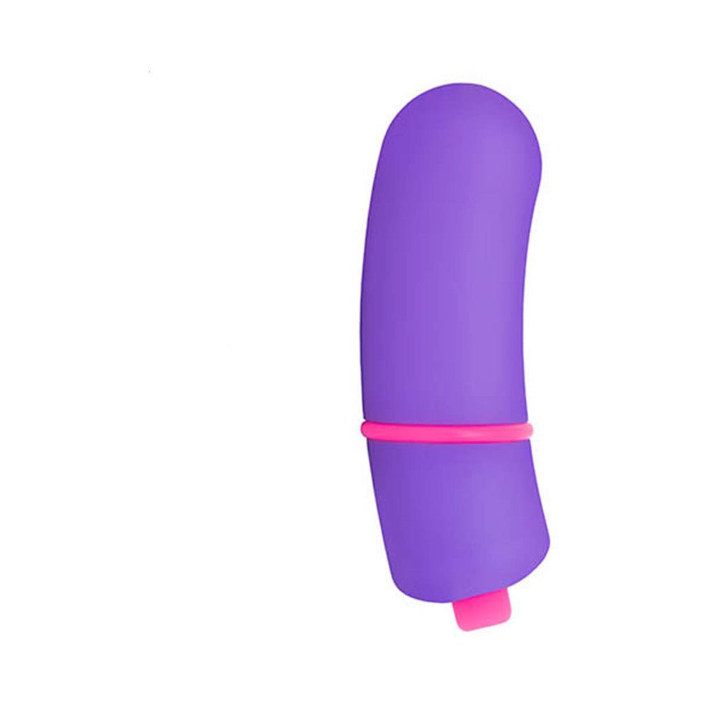 Jellybean-Rock Candy-Sexual Toys®