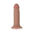 Jock Dong 6in. (Vanilla)-Curve Novelties-Sexual Toys®