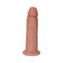 Jock Dong 7in. (Vanilla)-Curve Novelties-Sexual Toys®