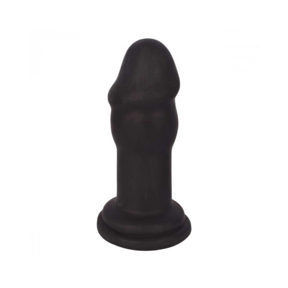 Jock Mega Anal Plug-Curve Novelties-Sexual Toys®