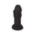 Jock Mega Anal Plug-Curve Novelties-Sexual Toys®