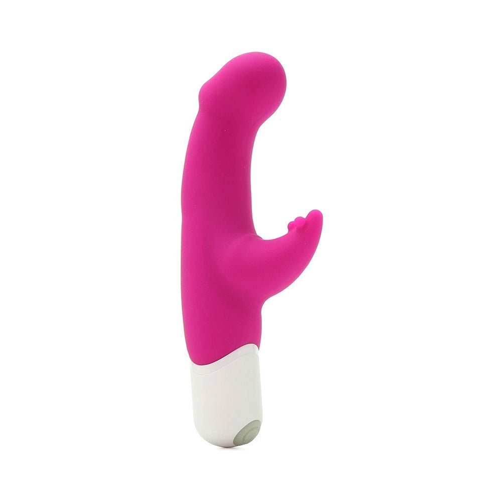 Joy Mini Vibe-VeDO-Sexual Toys®