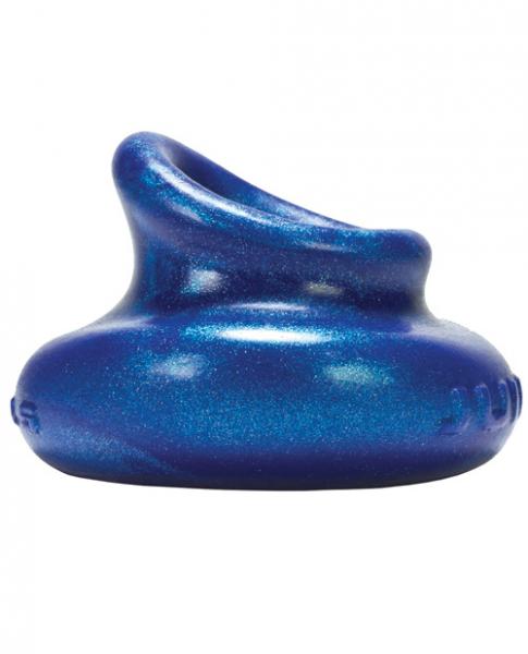 Juicy Cockring Blueballs Blue-Oxballs-Sexual Toys®