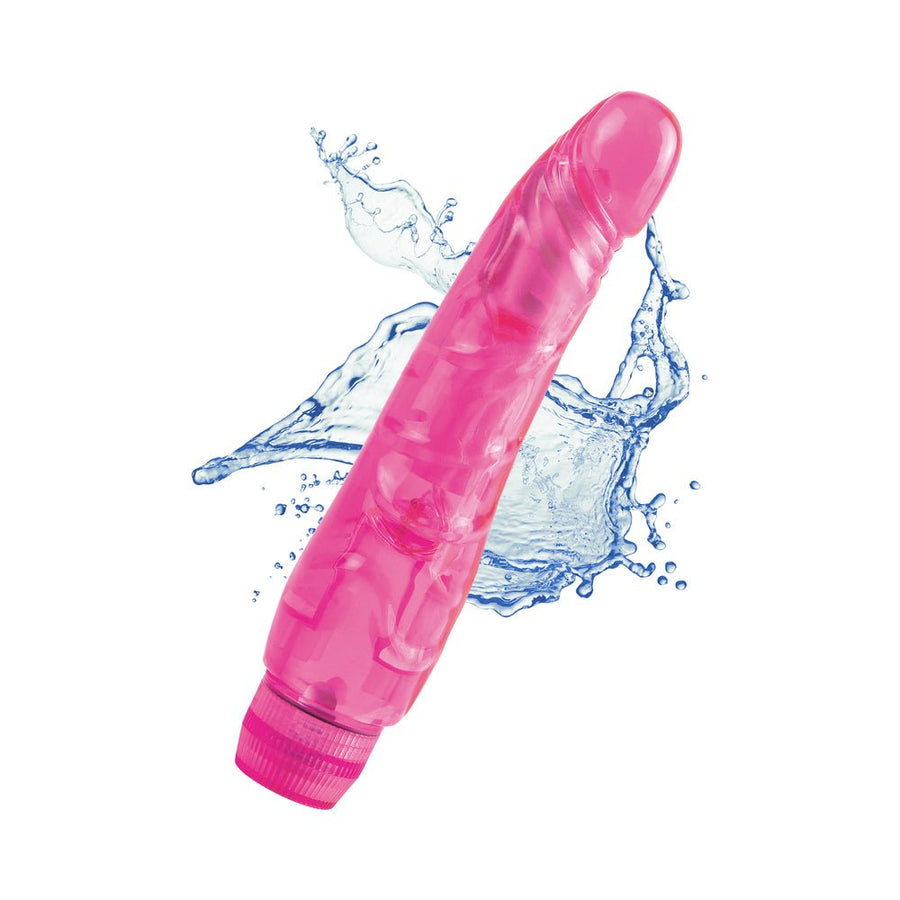 Juicy Jewels Pink Sapphire-Pipedream-Sexual Toys®