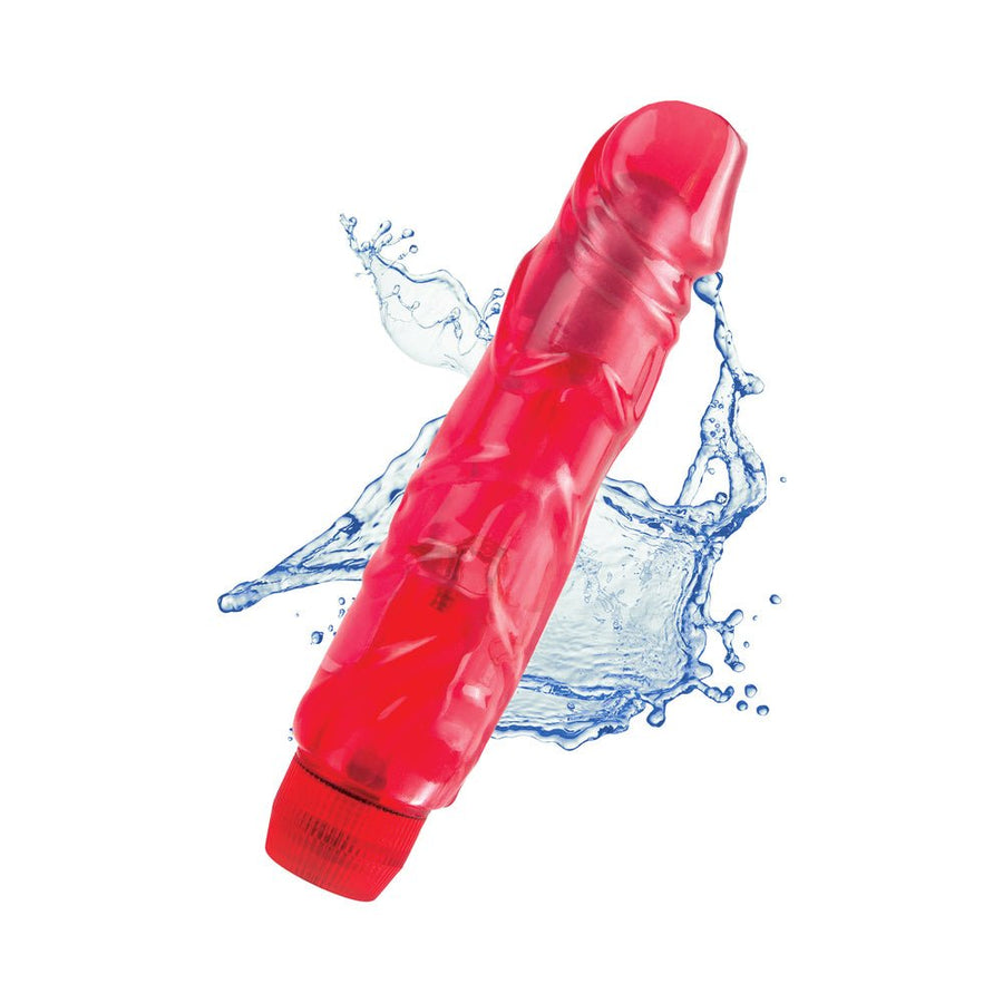 Juicy Jewels Ruby Dream-Pipedream-Sexual Toys®