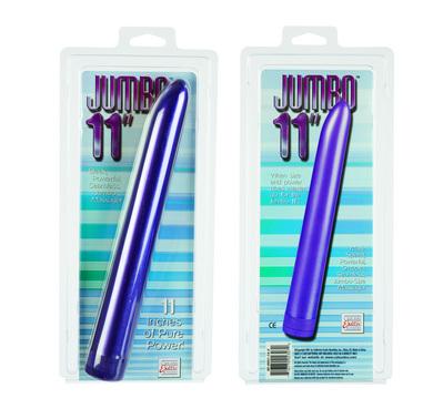 Jumbo Massager-blank-Sexual Toys®