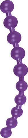 Jumbo Thai Anal Beads-blank-Sexual Toys®