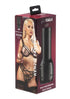 Kiiroo Feel Stars Collection Stroker - Kenzie Taylor-Kiiroo-Sexual Toys®