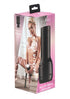 Kiiroo Feel Stars Collection Stroker - Natalia Starr-Kiiroo-Sexual Toys®