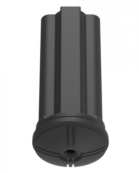 Kiiroo Tight Fit Sleeve For Titan Black-Kiiroo-Sexual Toys®