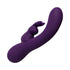 Kinky Bunny Rabbit Style Vibrator-VeDO-Sexual Toys®