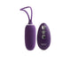 Kiwi Insertable Bullet-VeDO-Sexual Toys®