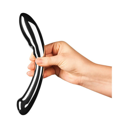 Le Wand Arch-Le Wand-Sexual Toys®