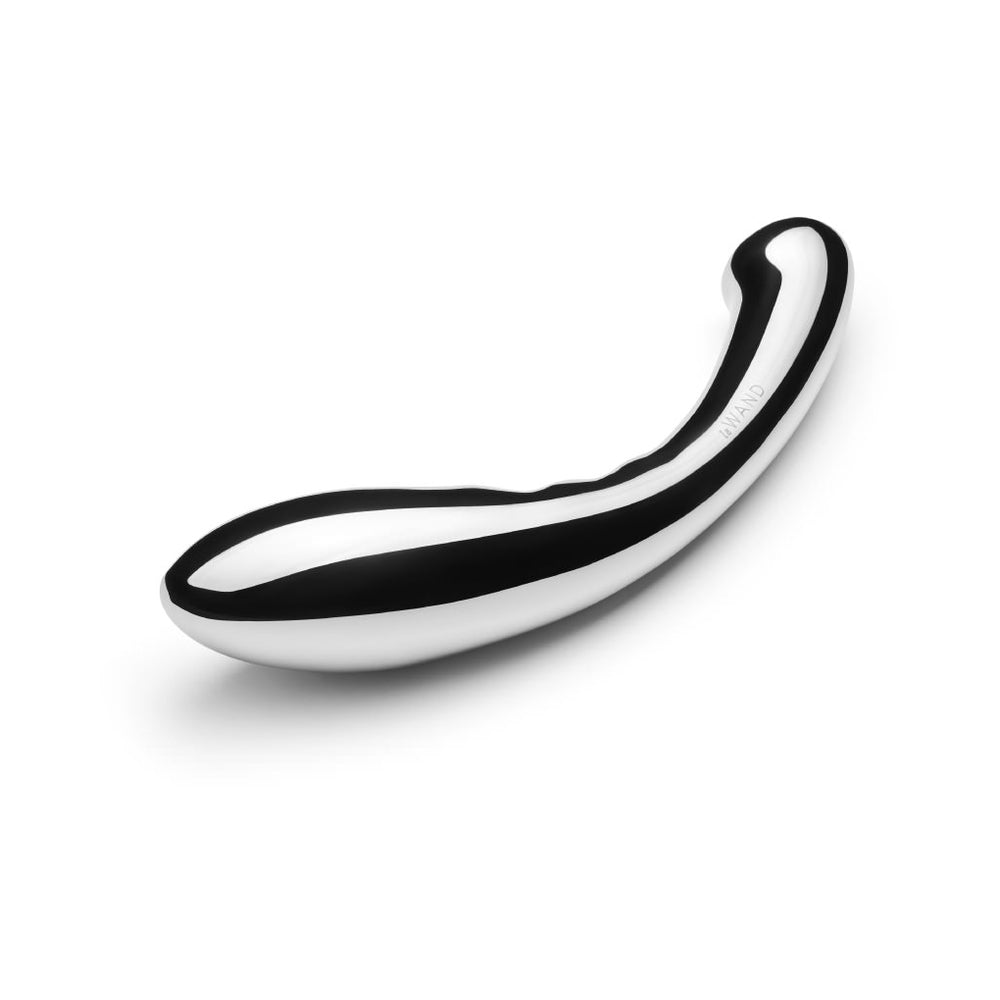 Le Wand Arch-Le Wand-Sexual Toys®