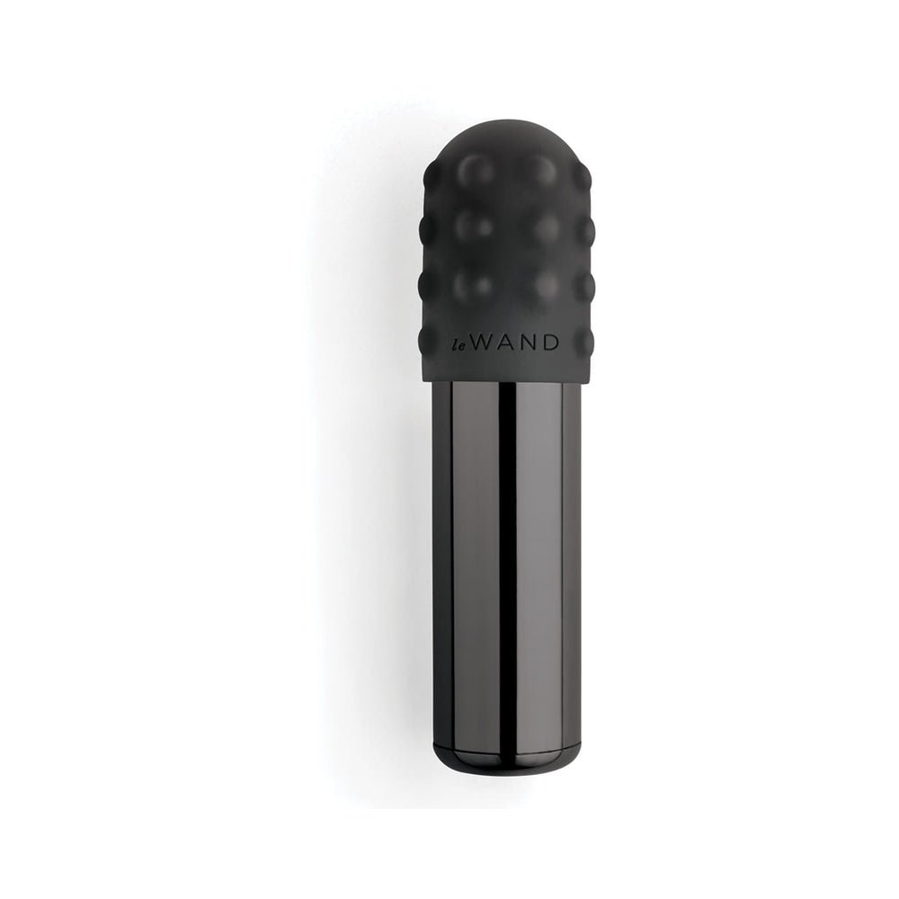 Le Wand Bullet-Le Wand-Sexual Toys®