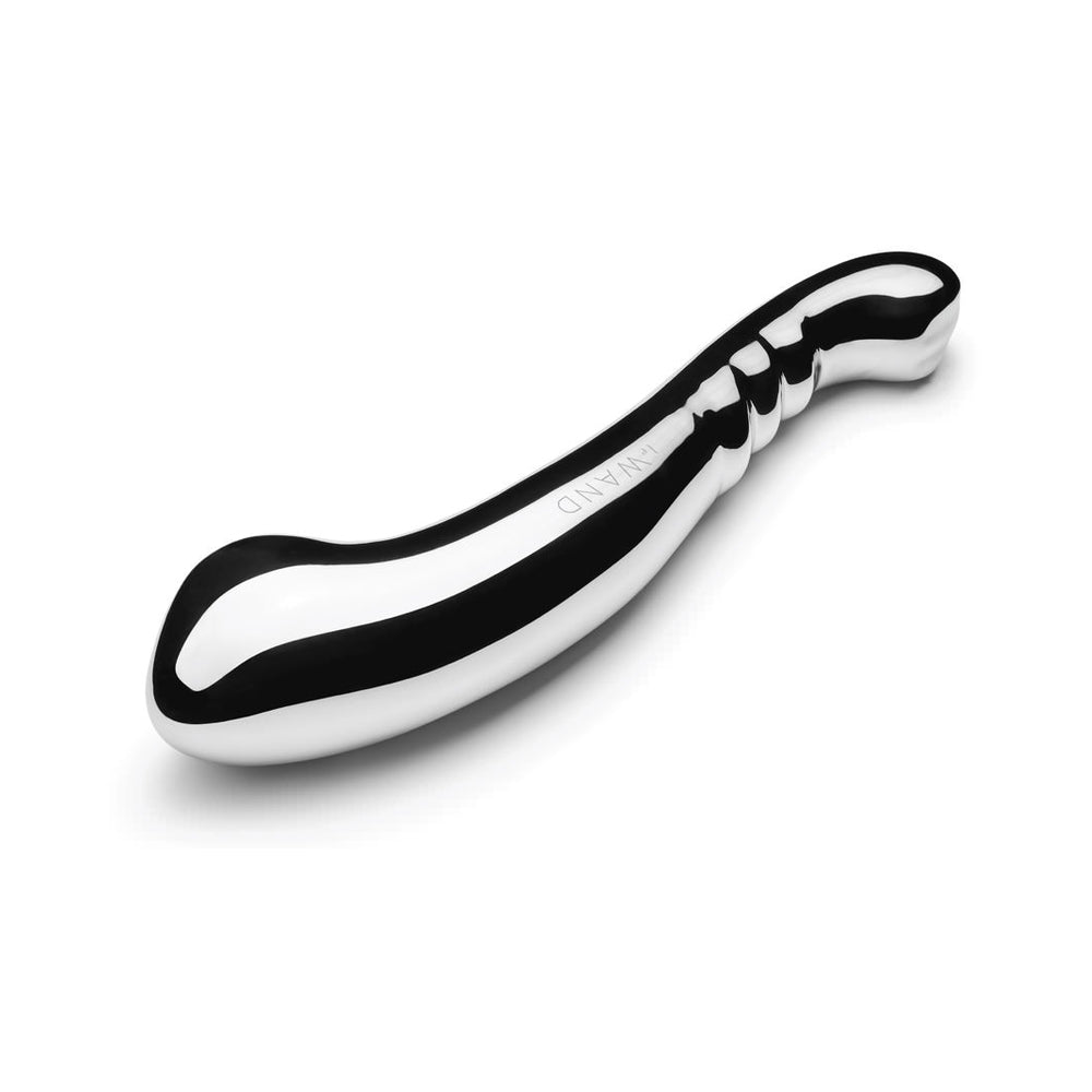 Le Wand Contour-Le Wand-Sexual Toys®