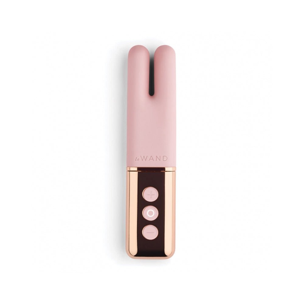 Le Wand Deux-Le Wand-Sexual Toys®