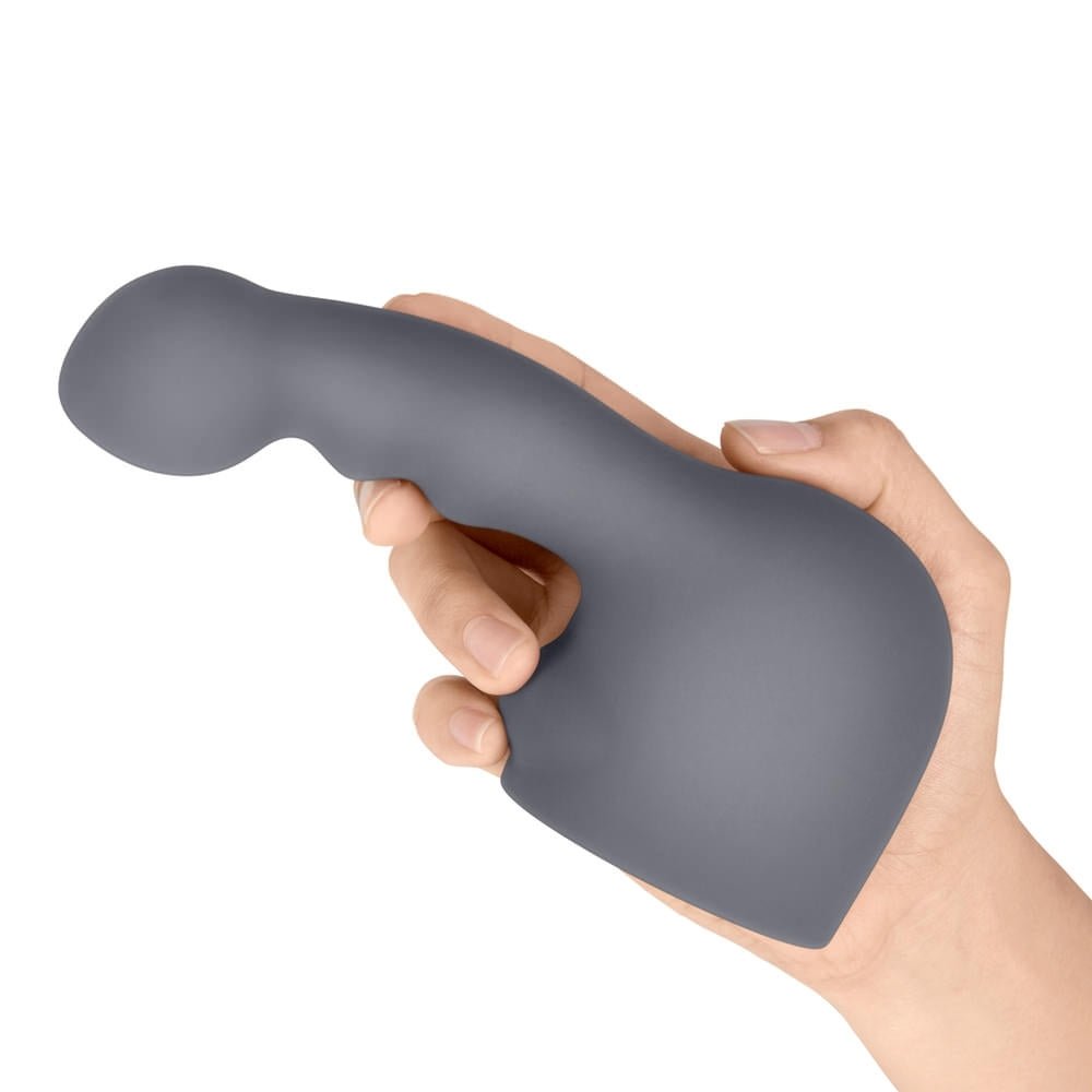 Le Wand Ripple Weighted Silicone Attachment-Le Wand-Sexual Toys®