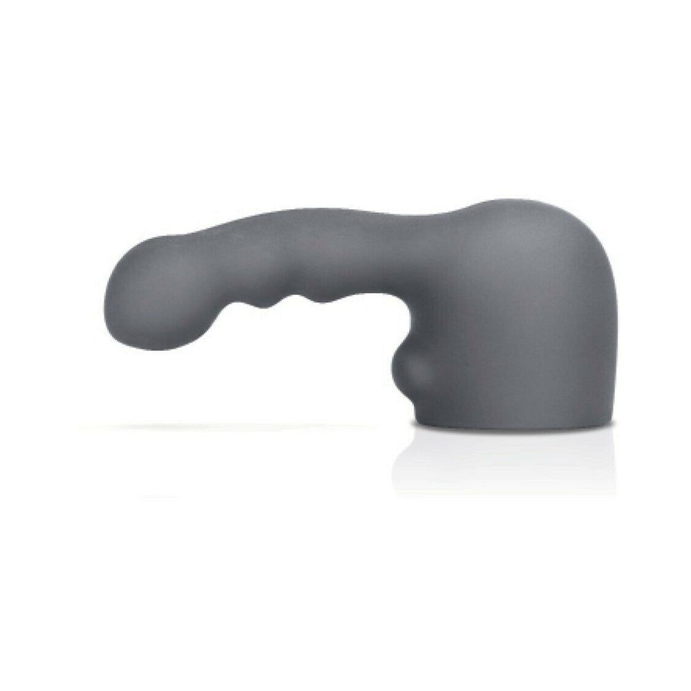 Le Wand Ripple Weighted Silicone Attachment-Le Wand-Sexual Toys®