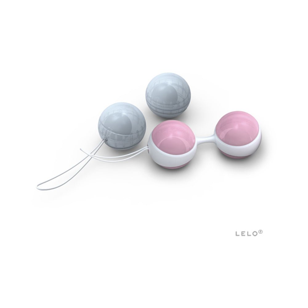 LELO Beads Mini-LELO-Sexual Toys®