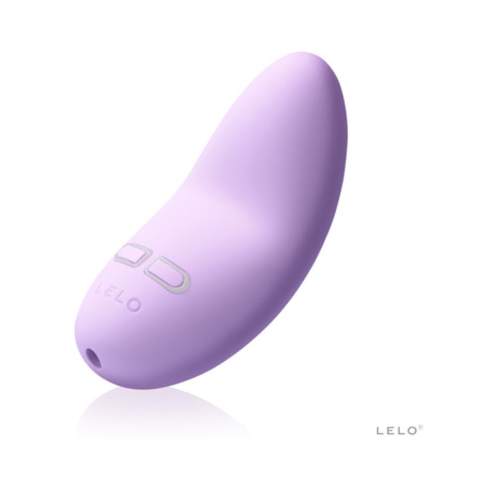 Lelo Lily 2-blank-Sexual Toys®