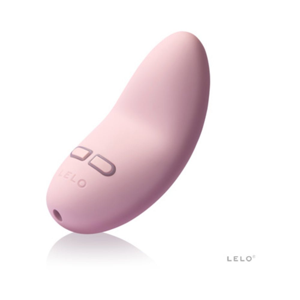 Lelo Lily 2-blank-Sexual Toys®