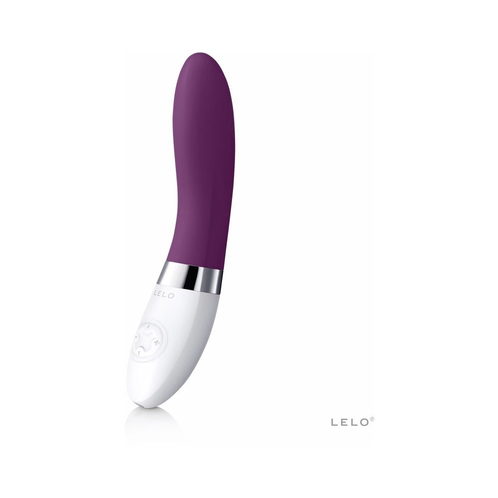 Lelo Liv 2-blank-Sexual Toys®