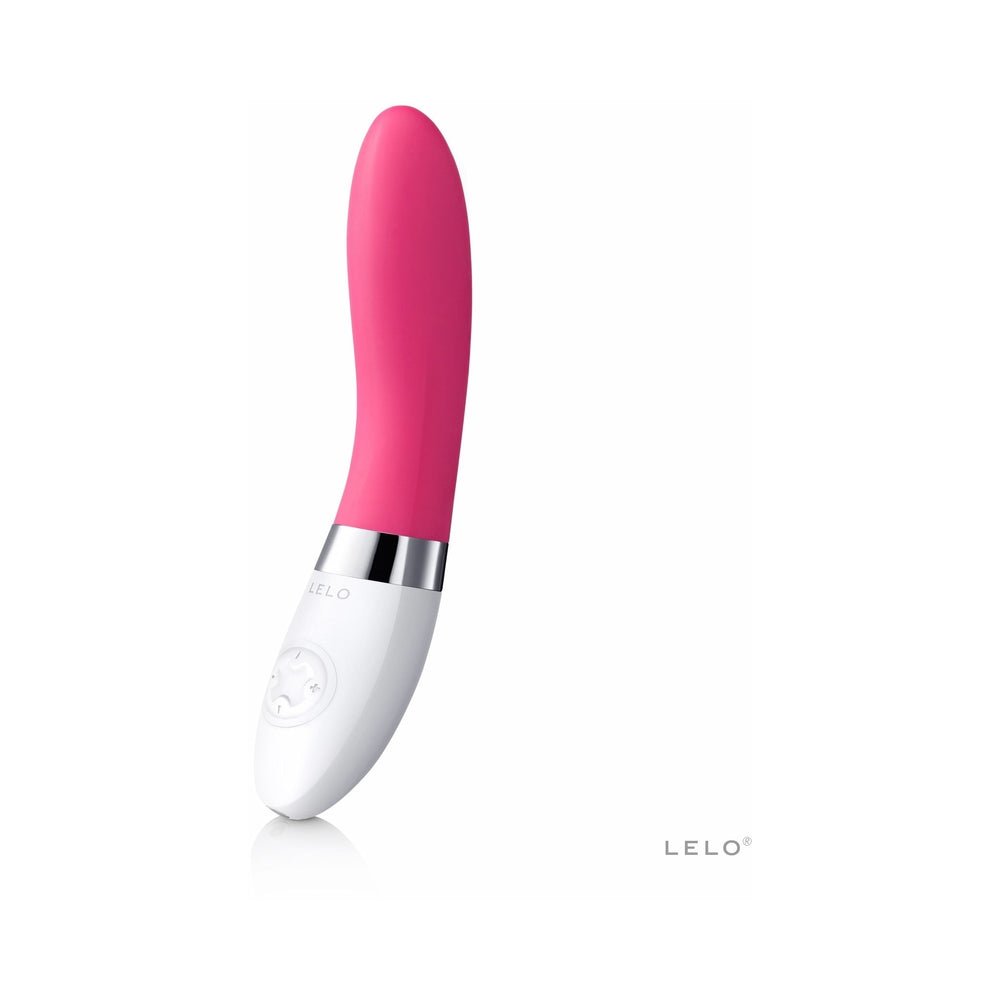 Lelo Liv 2-blank-Sexual Toys®