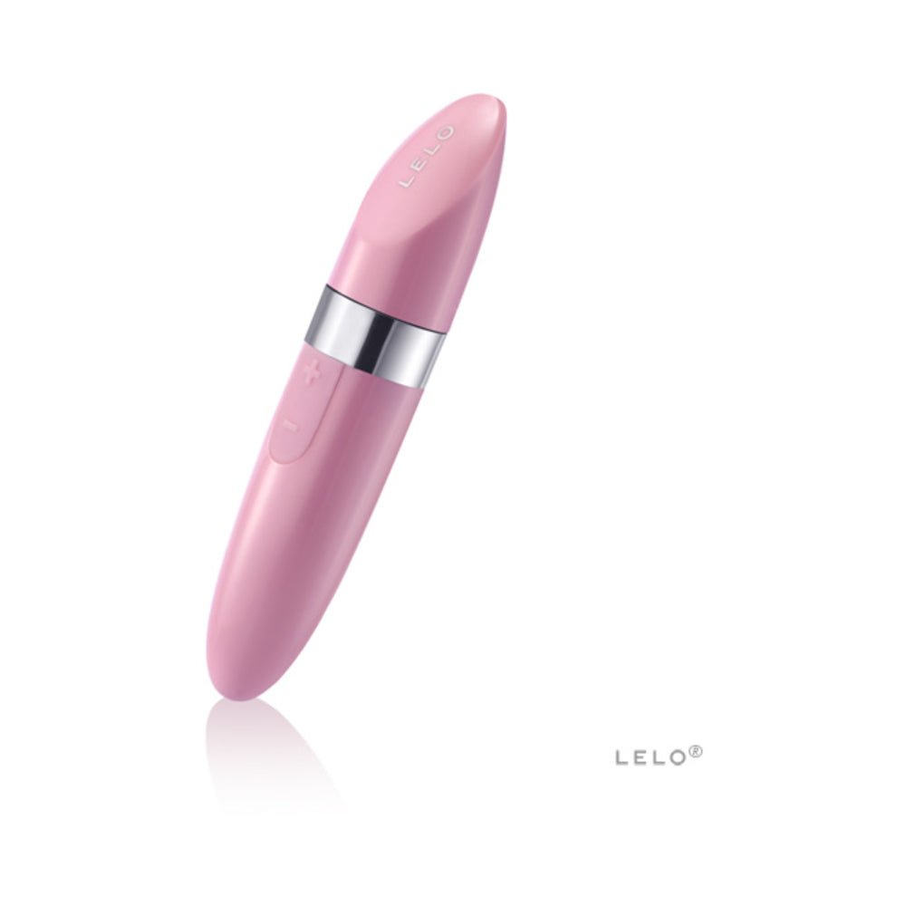 Lelo Mia 2-blank-Sexual Toys®