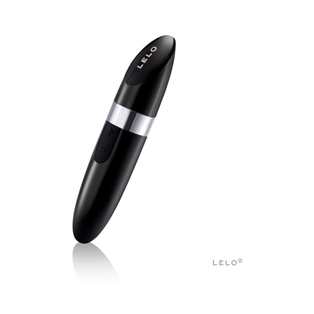 Lelo Mia 2-blank-Sexual Toys®