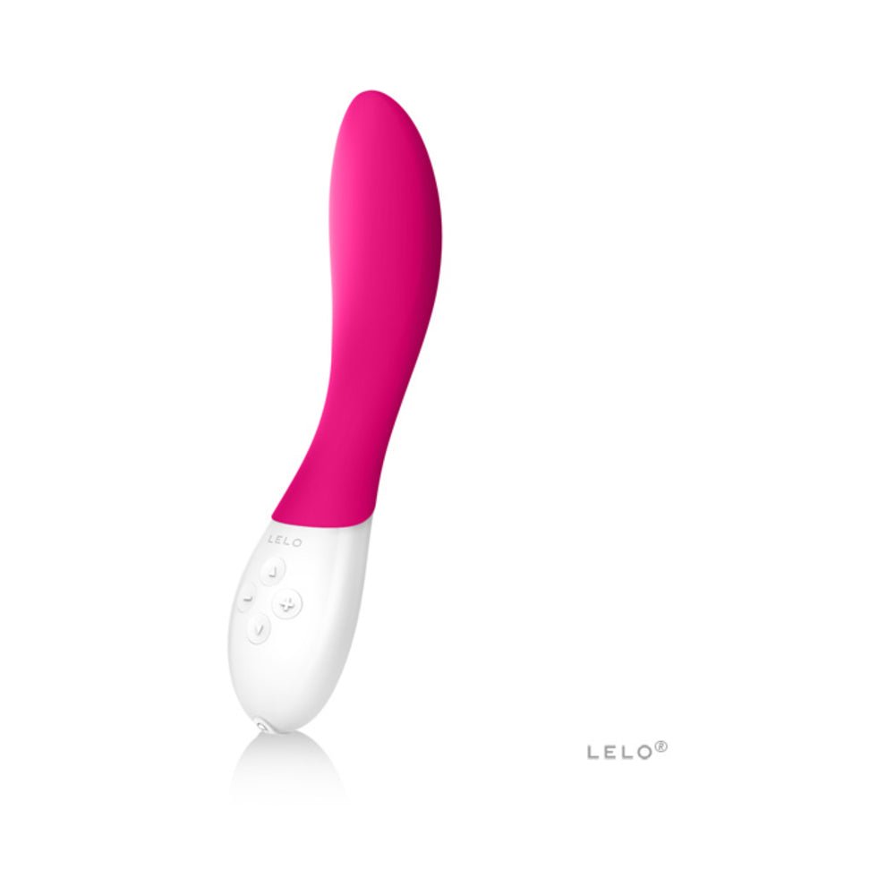 Lelo Mona 2-blank-Sexual Toys®