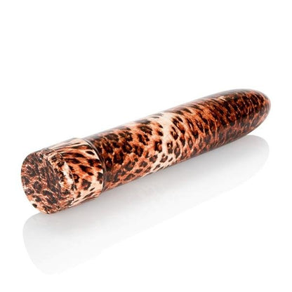 Leopard Massager Mini Vibrator-blank-Sexual Toys®