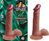 Lifelikes Prince 6"-Lifelikes-Sexual Toys®